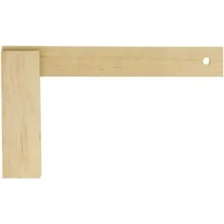 Fortis Winkel Buche 150 Mm