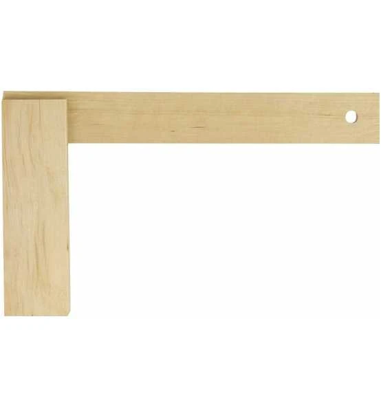 Fortis Winkel Buche 150 Mm 3 Fortis Winkel Buche 150 Mm