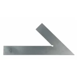 KS Tools Spitzwinkel 45°