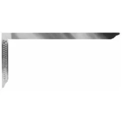 HAROMAC Zimmermannswinkel M.L.700mm