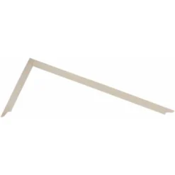 Forum Zimmermannswinkel 600 X 280 Mm Ohne Anreißlöcher