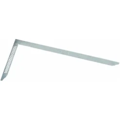 Forum Zimmermannswinkel Mit Anreißlöchern 700 X 300 Mm Konisch