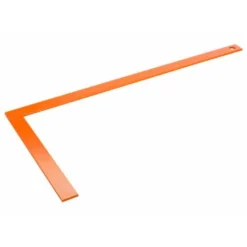 Bahco Winkel Zum Zeichnen Und Zur Montage, 1000 mm