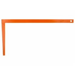 Bahco Winkel Zum Zeichnen Und Zur Montage, 1000 mm -Werk Ritter Verkäufe anreiss zimmermannswinkel 968599 czm