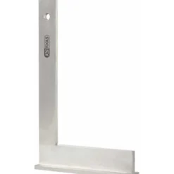 KS Tools Anschlagwinkel, 750 Mm