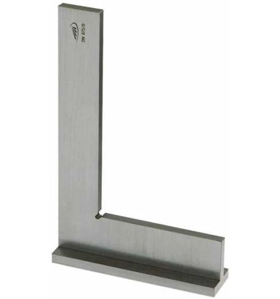 HELIOS PREISSER Anschlagwinkel D875/0 B 75x 50 Mm Rostfrei 3 HELIOS PREISSER Anschlagwinkel D875/0 B 75x 50 Mm Rostfrei