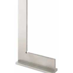 Forum Anschlagwinkel DIN 875/II B 300 X 175 Mm