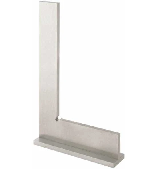 Forum Anschlagwinkel DIN 875/II B 300 X 175 Mm 3 Forum Anschlagwinkel DIN 875/II B 300 X 175 Mm