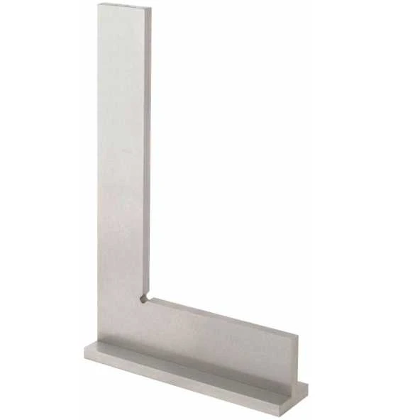 Forum Anschlagwinkel DIN 875/I B 100 X 70 Mm Rostfrei 3 Forum Anschlagwinkel DIN 875/I B 100 X 70 Mm Rostfrei