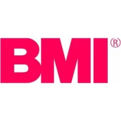 BMI Taschenbandmaß VARIO R 5 M X 16 Mm Rostfrei Mit Mm-Teilung -Werk Ritter Verkäufe bmi taschenbandmass 122556 czm