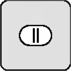 BMI Taschenrollbandmaß Chrom L.2m B.16mm Mm/cm EG II Ku.Automatic -Werk Ritter Verkäufe bmi taschenbandmass 1530249 czm 1