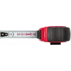 Werk Ritter Verkäufe -Werk Ritter Verkäufe bmi taschenbandmass 769950 czm 5