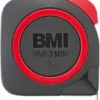 BMI Taschenbandmaß VARIO MINI3mx10mm -Werk Ritter Verkäufe bmi taschenbandmass 773794 czm
