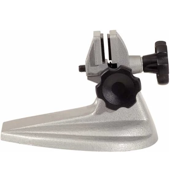 KS Tools Halter Für Bügelmessschraube 3 KS Tools Halter Für Bügelmessschraube