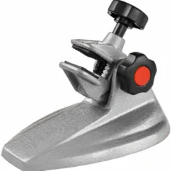 HITEC Halter Für Bügelmess- Schrauben 0-300mm