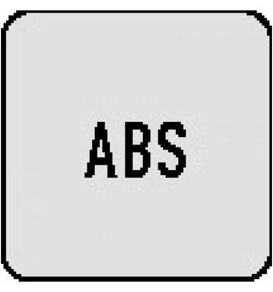 HELIOS PREISSER Bügelmessschraube IP65 0-25mm Dig. 5 HELIOS PREISSER Bügelmessschraube IP65 0-25mm Dig. – Bild 3