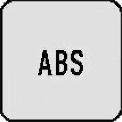 HELIOS PREISSER Bügelmessschraube IP40 0-25mm Dig. -Werk Ritter Verkäufe buegelmessschraube 1530132 czm