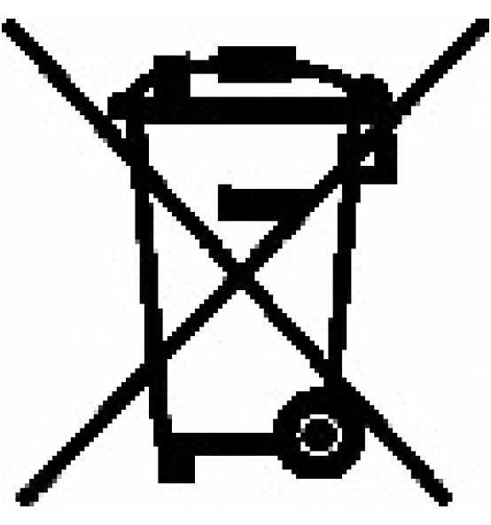 HELIOS PREISSER Bügelmessschraube IP65 0-25mm Dig. 6 HELIOS PREISSER Bügelmessschraube IP65 0-25mm Dig. – Bild 4