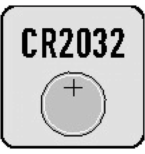 HELIOS PREISSER Bügelmessschraube IP65 0-25mm Dig. 7 HELIOS PREISSER Bügelmessschraube IP65 0-25mm Dig. – Bild 5