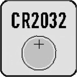 HELIOS PREISSER Bügelmessschraube IP40 0-25mm Dig. -Werk Ritter Verkäufe buegelmessschraube 1530183 czm