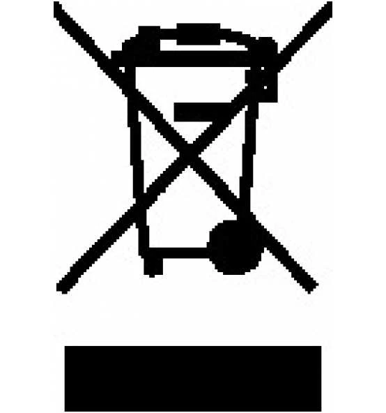 HELIOS PREISSER Bügelmessschraube IP65 0-25mm Dig. 8 HELIOS PREISSER Bügelmessschraube IP65 0-25mm Dig. – Bild 6