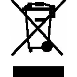 HELIOS PREISSER Bügelmessschraube IP40 0-25mm Dig. -Werk Ritter Verkäufe buegelmessschraube 1530313 czm