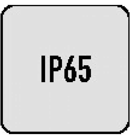 HELIOS PREISSER Bügelmessschraube IP65 0-25mm Dig. 9 HELIOS PREISSER Bügelmessschraube IP65 0-25mm Dig. – Bild 7