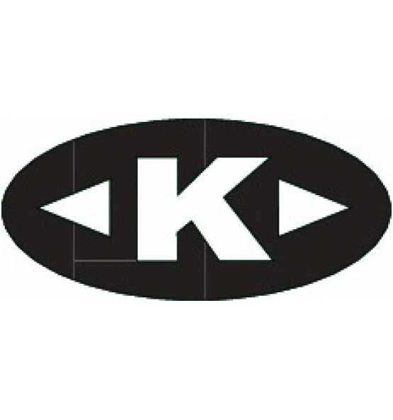 HELIOS PREISSER Bügelmessschraube IP65 0-25mm Dig. 10 HELIOS PREISSER Bügelmessschraube IP65 0-25mm Dig. – Bild 8