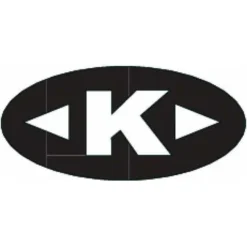 HELIOS PREISSER Bügelmessschraube IP65 0-25mm Dig.m.Funk -Werk Ritter Verkäufe buegelmessschraube 1530442 czm 2