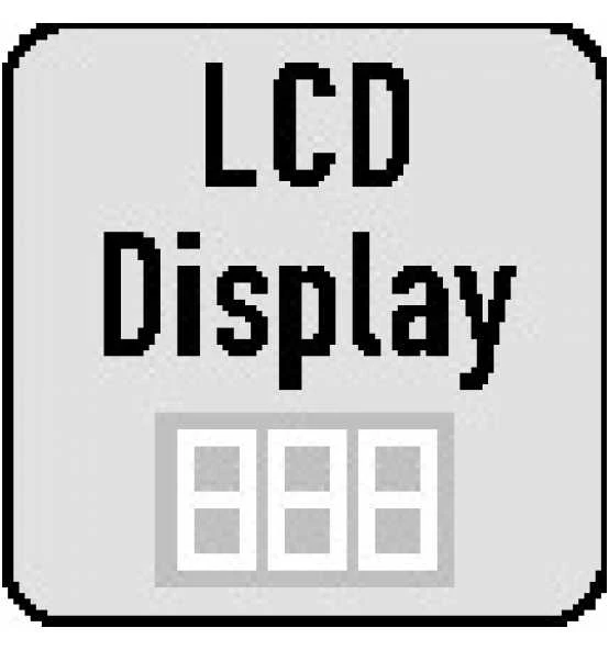 HELIOS PREISSER Bügelmessschraube IP65 0-25mm Dig. 11 HELIOS PREISSER Bügelmessschraube IP65 0-25mm Dig. – Bild 9