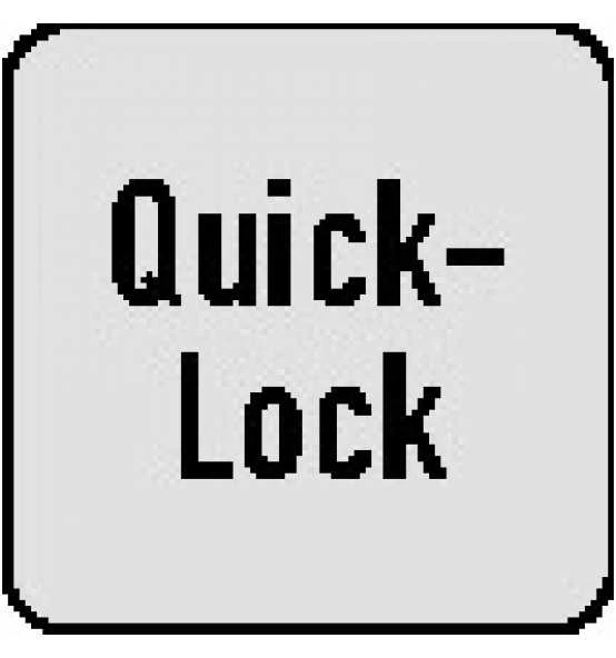 HELIOS PREISSER Bügelmessschraube IP65 0-25mm Dig. 13 HELIOS PREISSER Bügelmessschraube IP65 0-25mm Dig. – Bild 11