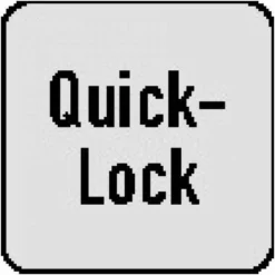 HELIOS PREISSER Bügelmessschraube IP65 0-25mm Dig.m.Funk -Werk Ritter Verkäufe buegelmessschraube 1530613 czm 2