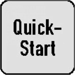 HELIOS PREISSER Bügelmessschraube IP65 0-25mm Dig.m.Funk -Werk Ritter Verkäufe buegelmessschraube 1530614 czm 2