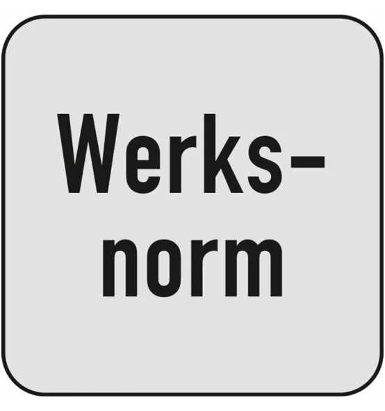 HELIOS PREISSER Bügelmessschraube IP65 0-25mm Dig. 15 HELIOS PREISSER Bügelmessschraube IP65 0-25mm Dig. – Bild 13