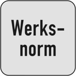 HELIOS PREISSER Bügelmessschraube IP65 0-25mm Dig.m.Funk -Werk Ritter Verkäufe buegelmessschraube 1530757 czm 2