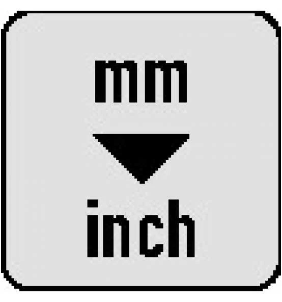 HELIOS PREISSER Bügelmessschraube IP65 0-25mm Dig. 12 HELIOS PREISSER Bügelmessschraube IP65 0-25mm Dig. – Bild 10