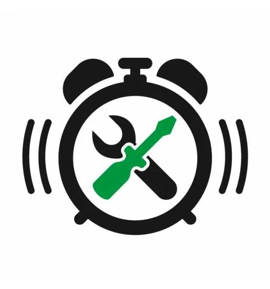 HELIOS PREISSER Bügelmessschraube IP65 0-25mm Dig. 4 HELIOS PREISSER Bügelmessschraube IP65 0-25mm Dig. – Bild 2