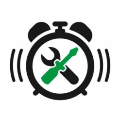 HELIOS PREISSER Bügelmessschraube IP65 0-25mm Dig.m.Funk -Werk Ritter Verkäufe buegelmessschraube 1538737 czm 2