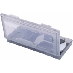 KS Tools Bügelmessschraube, 25-50 Mm -Werk Ritter Verkäufe buegelmessschraube 706813 czm