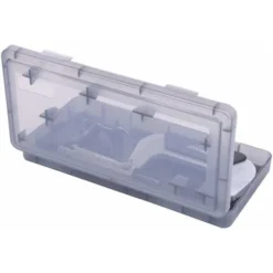 KS Tools Bügelmessschraube, 50-75 Mm -Werk Ritter Verkäufe buegelmessschraube 706817 czm