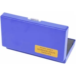 KS Tools Bügelmessschraube Digital, 0-25 Mm -Werk Ritter Verkäufe buegelmessschraube 706845 czm