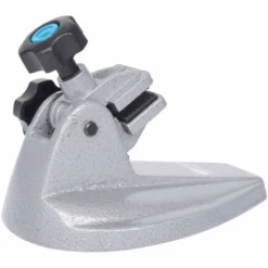 KS Tools Halter Für Bügelmessschraube 7 KS Tools Halter Für Bügelmessschraube -Werk Ritter Verkäufe buegelmessschraube 706903 czm