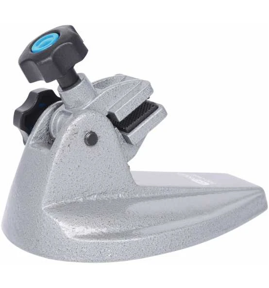 KS Tools Halter Für Bügelmessschraube 5 KS Tools Halter Für Bügelmessschraube – Bild 3