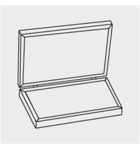 HELIOS PREISSER Bügelmessschraube 75-100 Mm HP 4 HELIOS PREISSER Bügelmessschraube 75-100 Mm HP – Bild 2