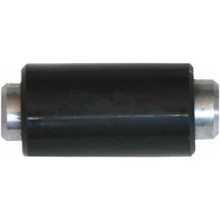 Fortis Einstellmaß 150mm