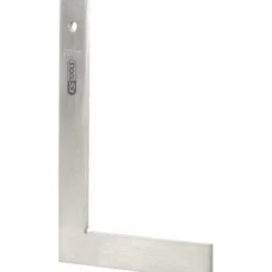 KS Tools Flachwinkel, 1000 Mm