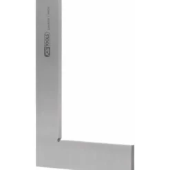 KS Tools Flachwinkel Nach DIN 875/1, 500 Mm