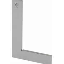 HELIOS PREISSER Flachwinkel D875/II A 150 X 100 Mm HP