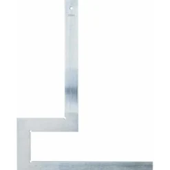 Forum Flanschenwinkel 300 X 300 Mm Verzinkt