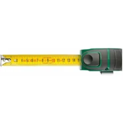 Fortis Taschenbandmaß Bandstopp 8mx25 Mm -Werk Ritter Verkäufe fortis taschenbandmass 560728 czm